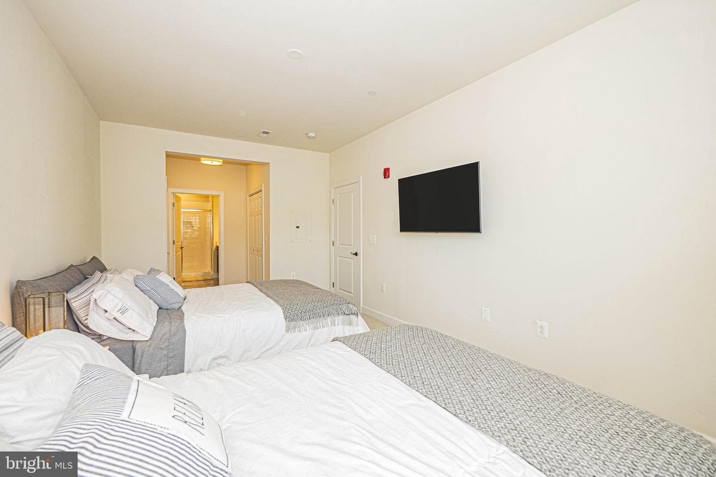 10530 Resort Road #108 photo 21