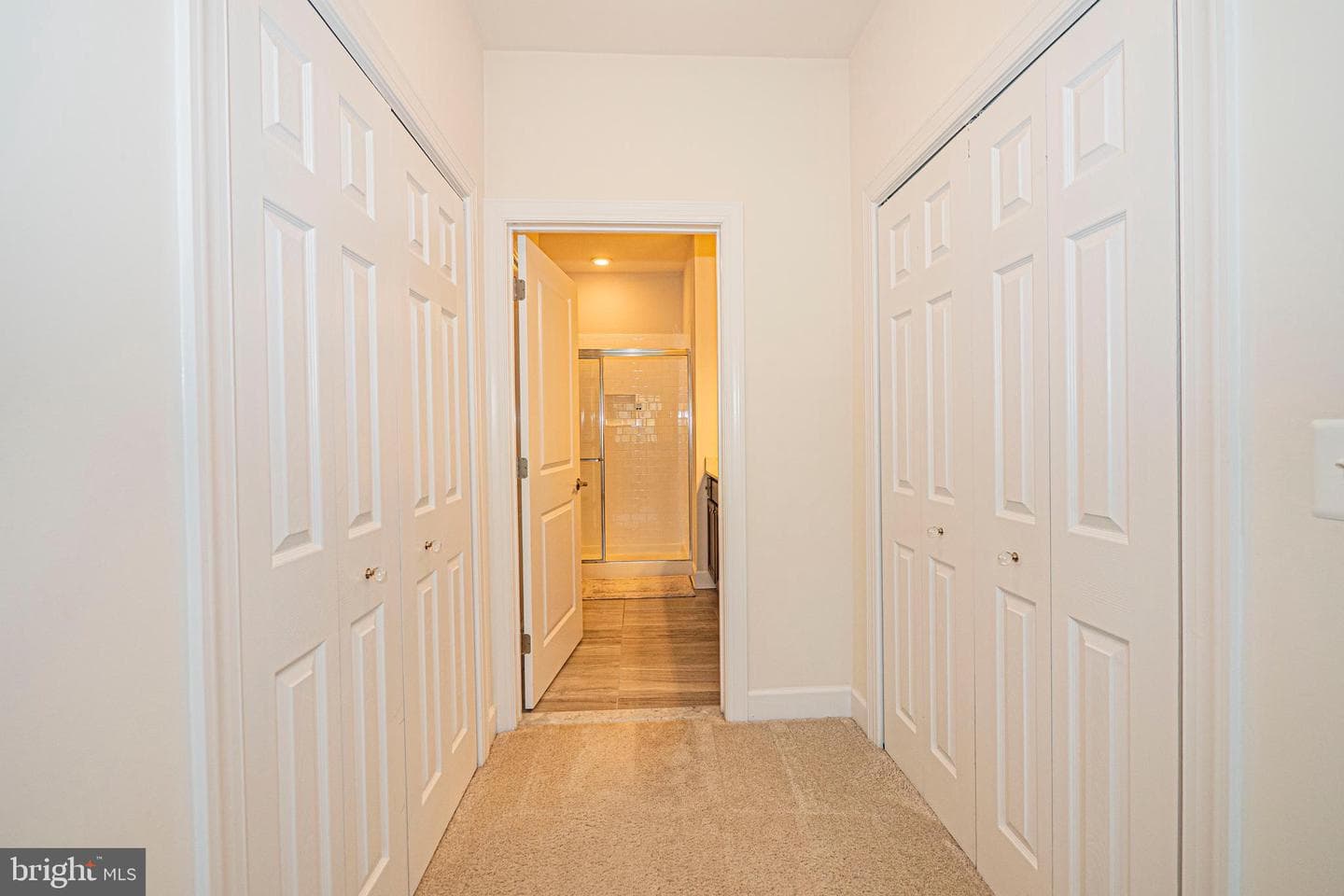 10530 Resort Road #108 photo 22