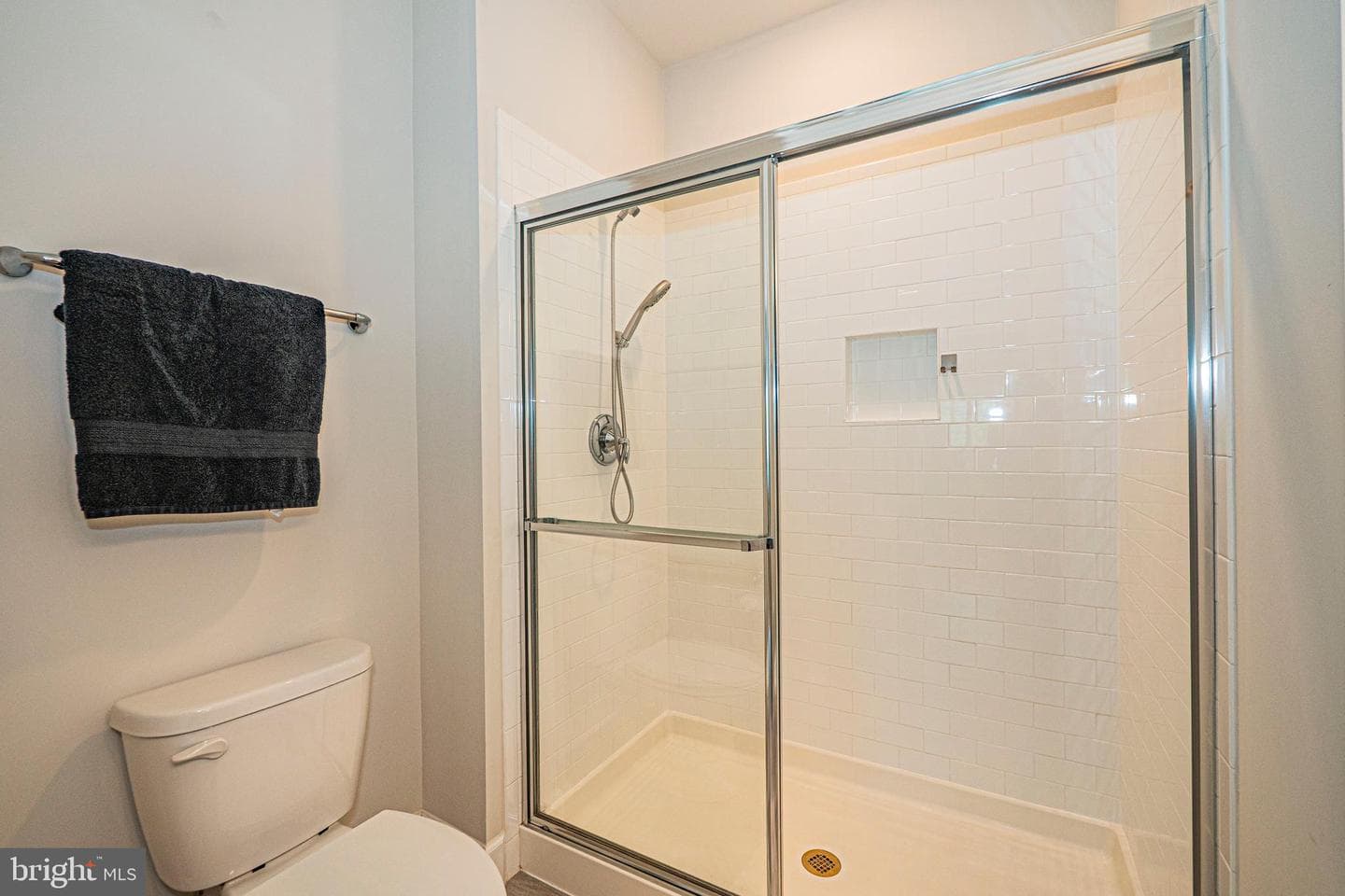 10530 Resort Road #108 photo 24