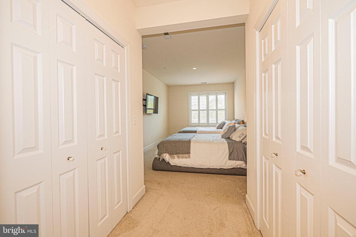 10530 Resort Road #108 photo 26