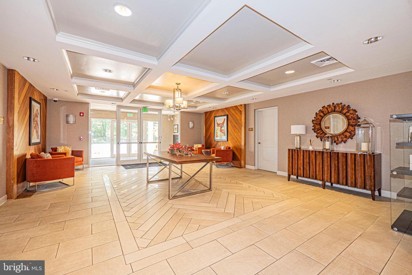 10530 Resort Road #108 photo 3