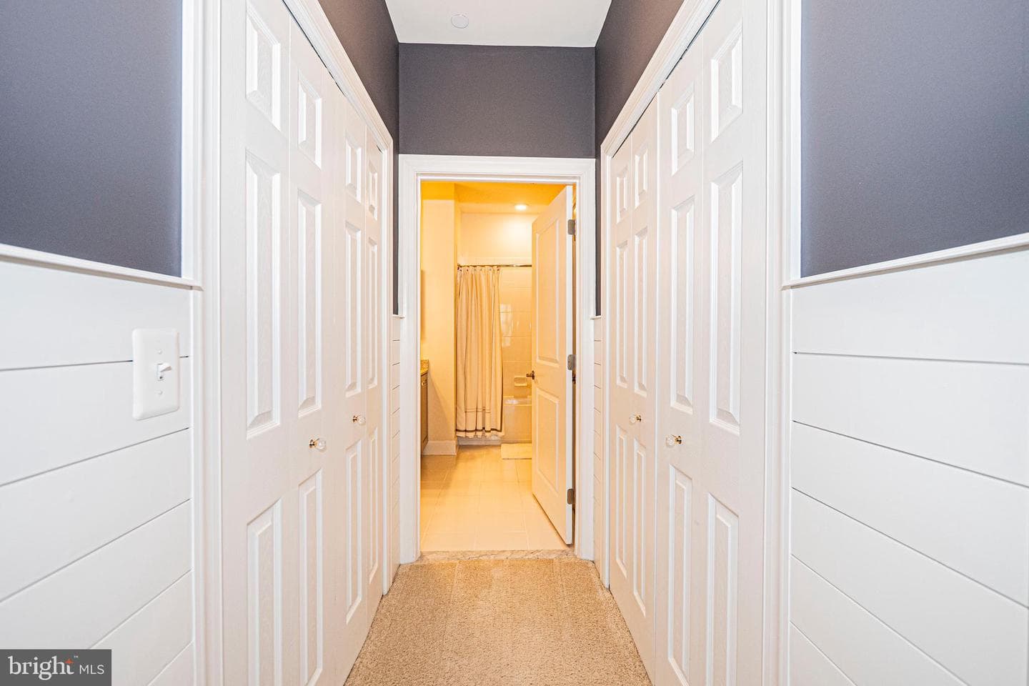 10530 Resort Road #108 photo 31