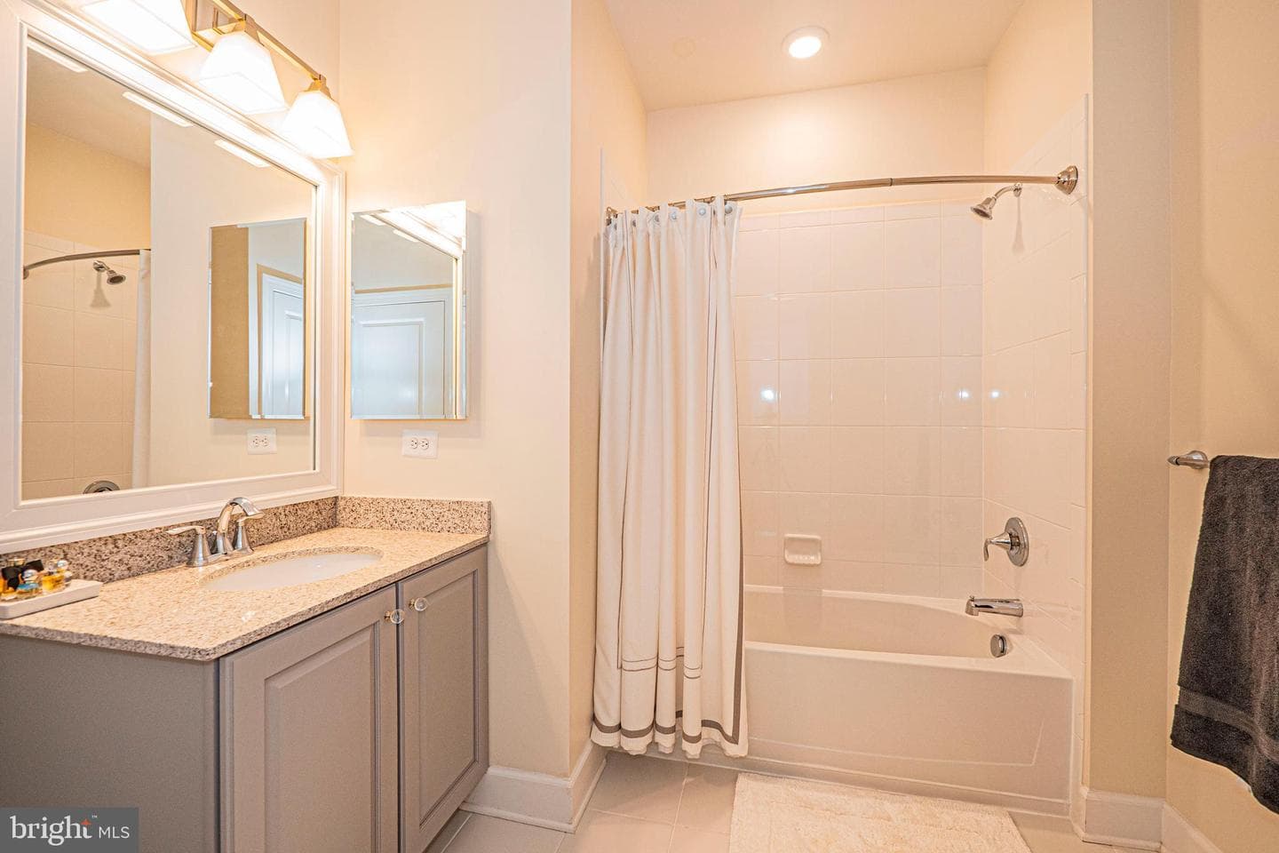 10530 Resort Road #108 photo 32