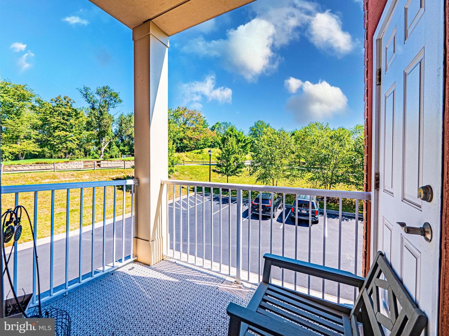 10530 Resort Road #108 photo 33
