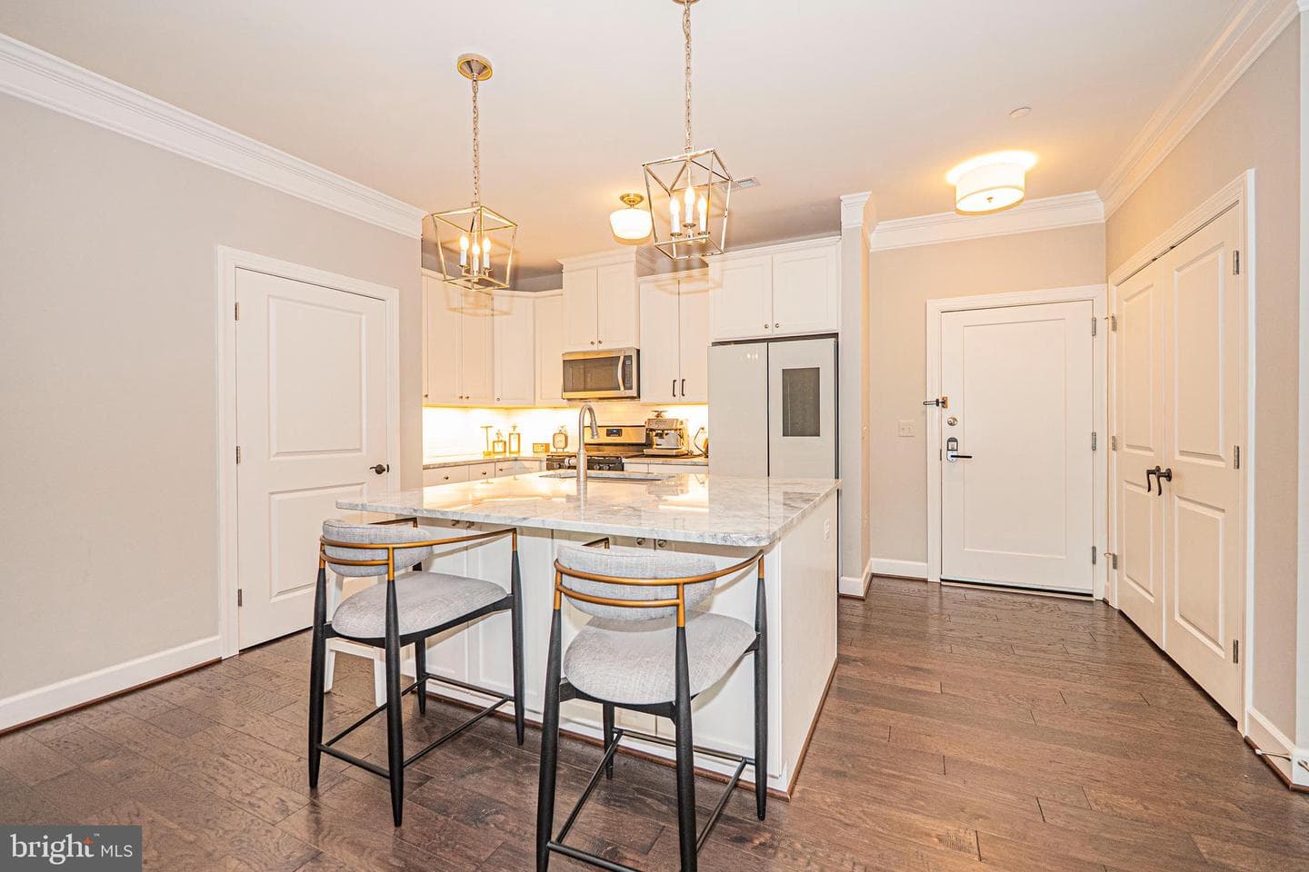 10530 Resort Road #108 photo 5