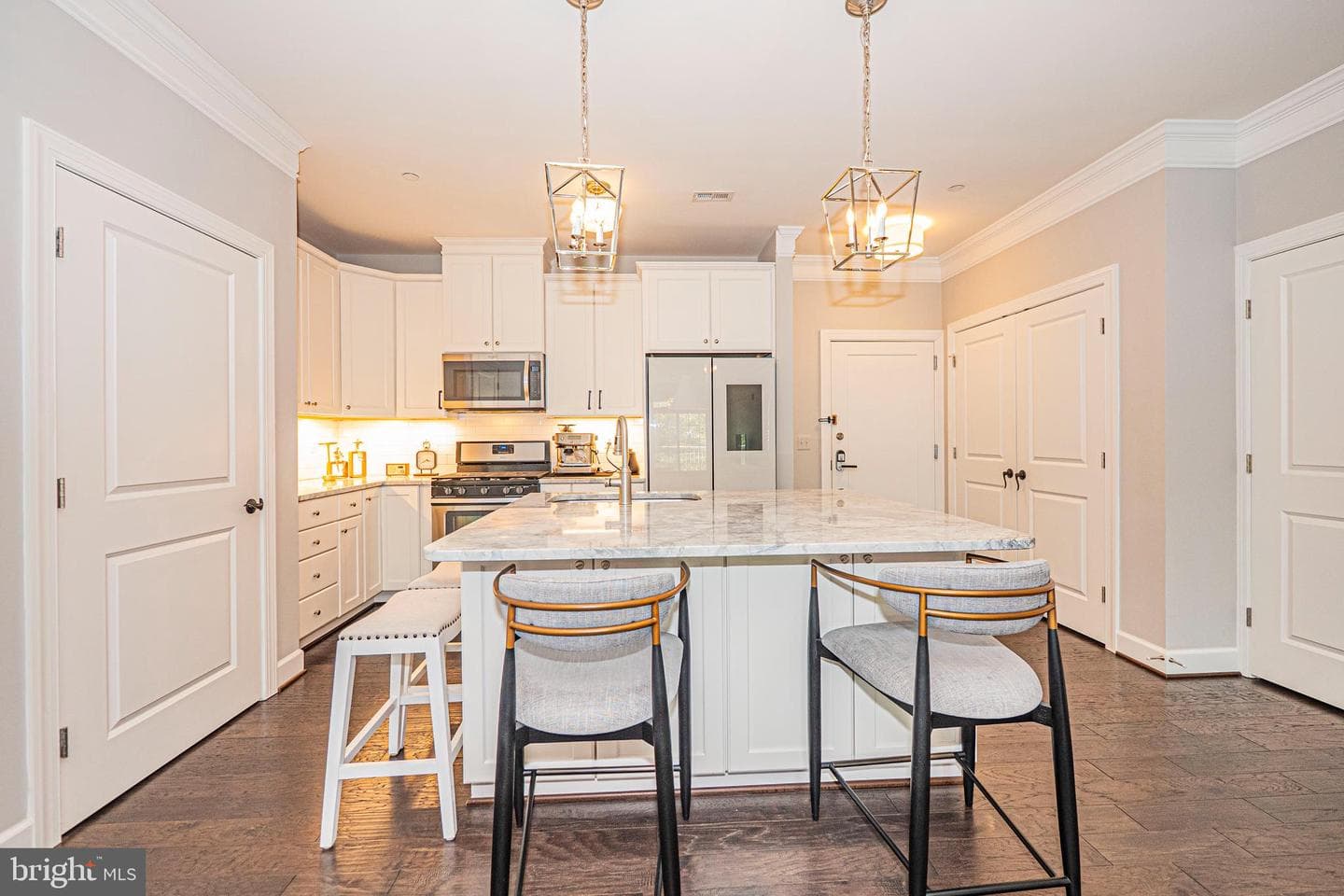10530 Resort Road #108 photo 6