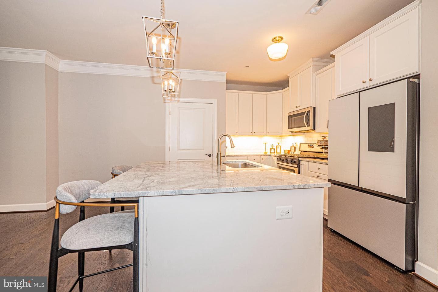 10530 Resort Road #108 photo 8