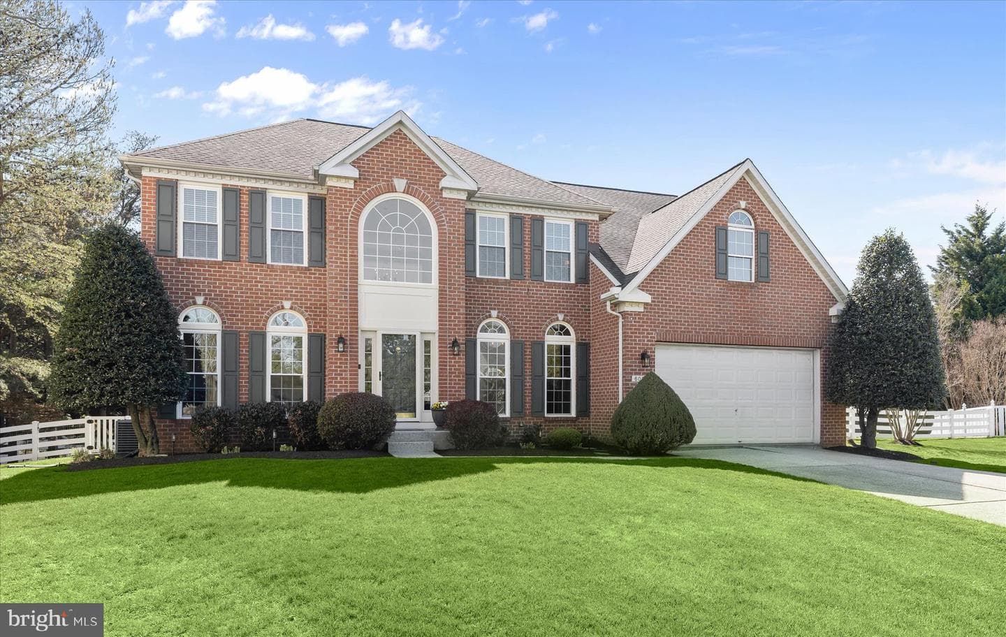 6009 Bee Court