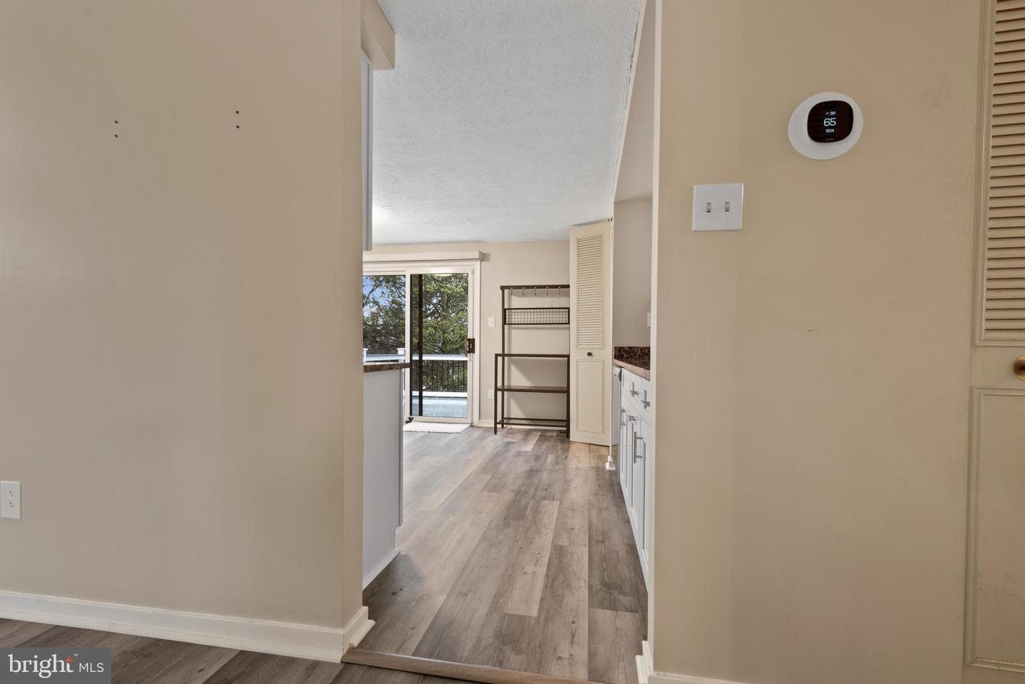 6680 Buttonhole Court photo 11