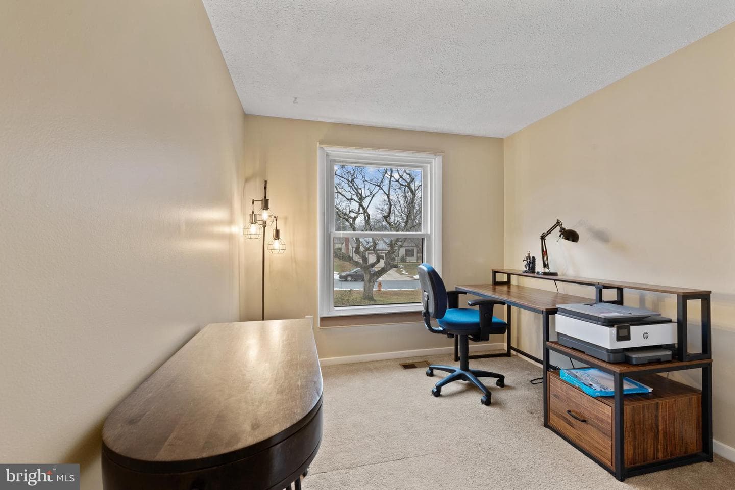 6680 Buttonhole Court photo 17