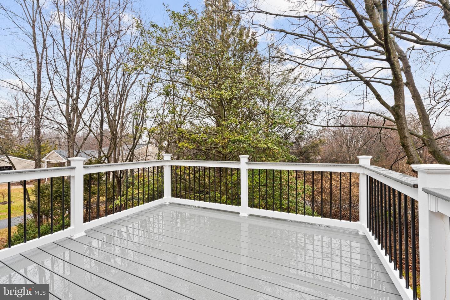 6680 Buttonhole Court photo 28