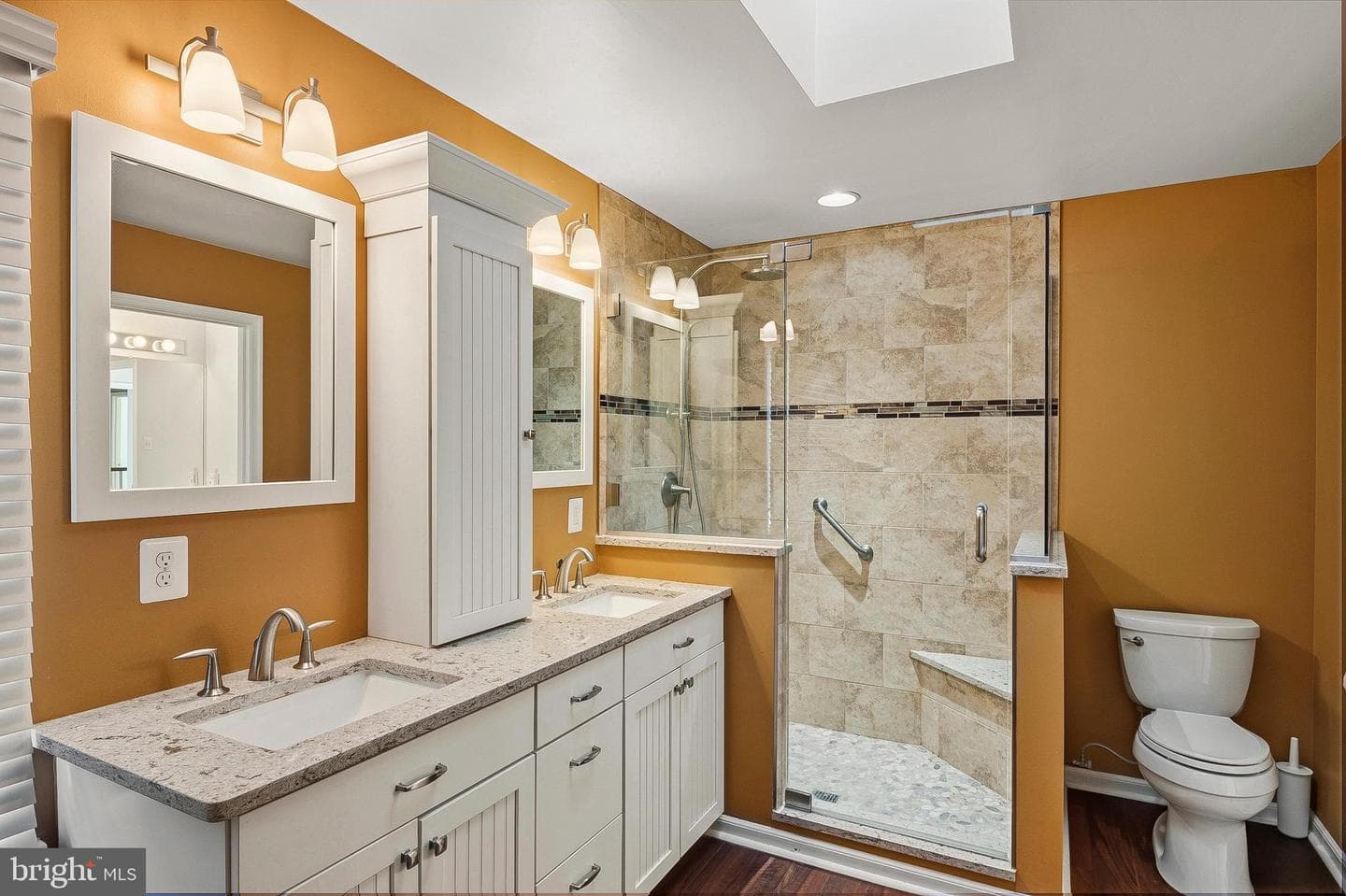 8416 Braddock Way photo 22