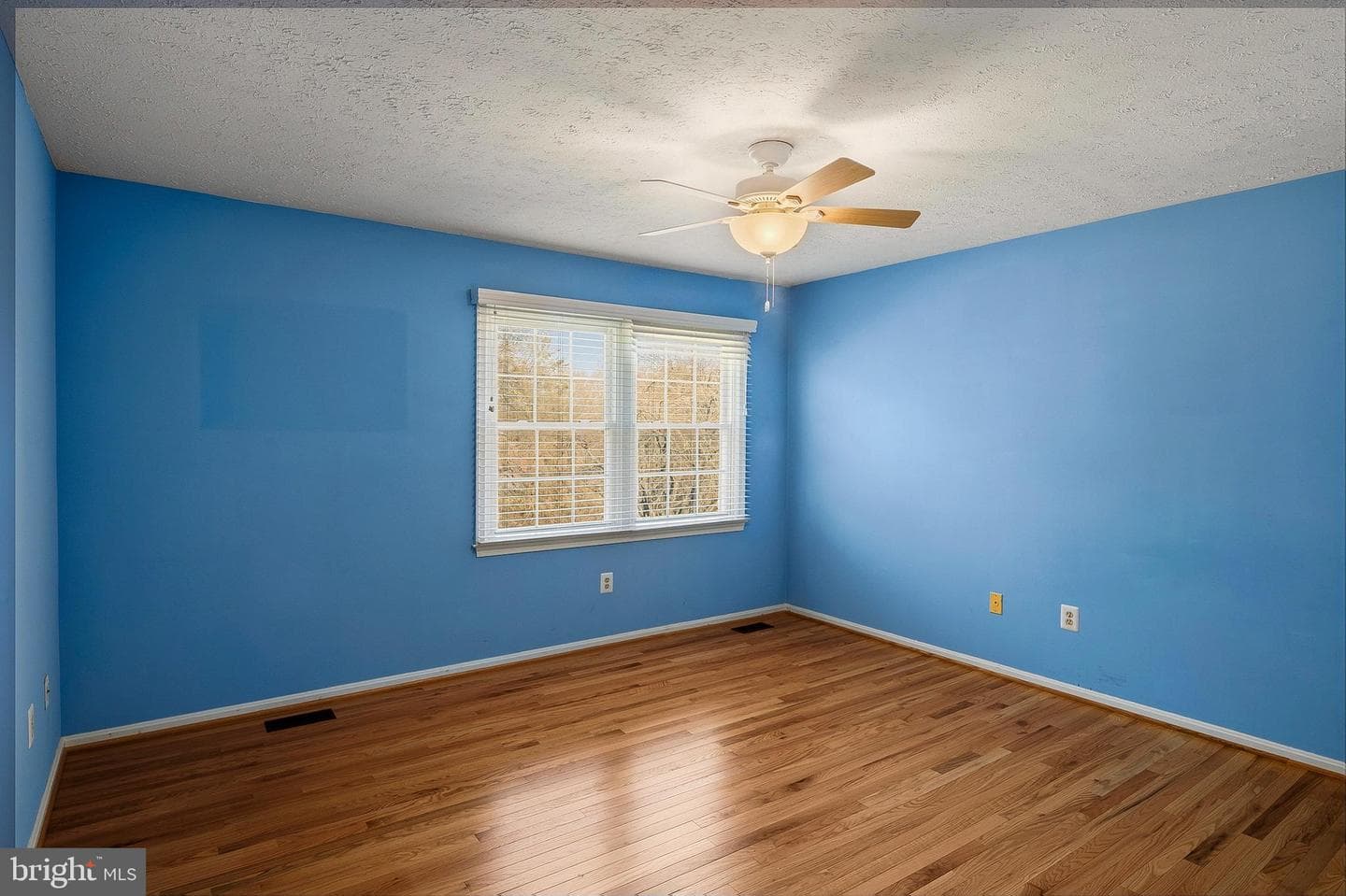 8416 Braddock Way photo 27