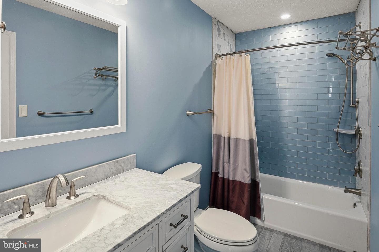 8416 Braddock Way photo 29