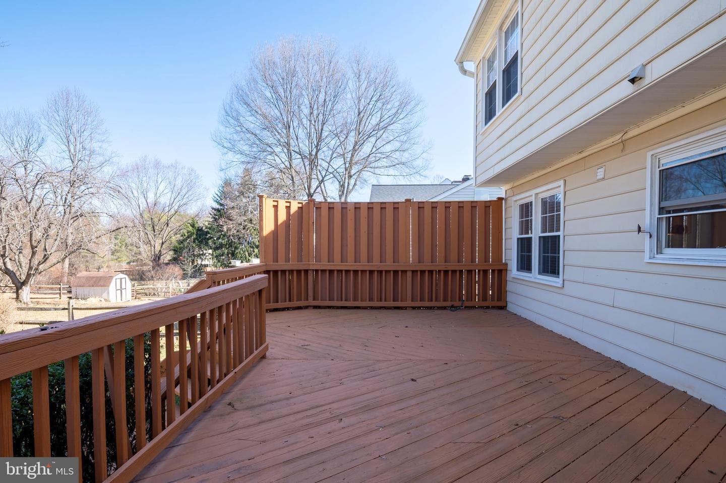 8416 Braddock Way photo 35