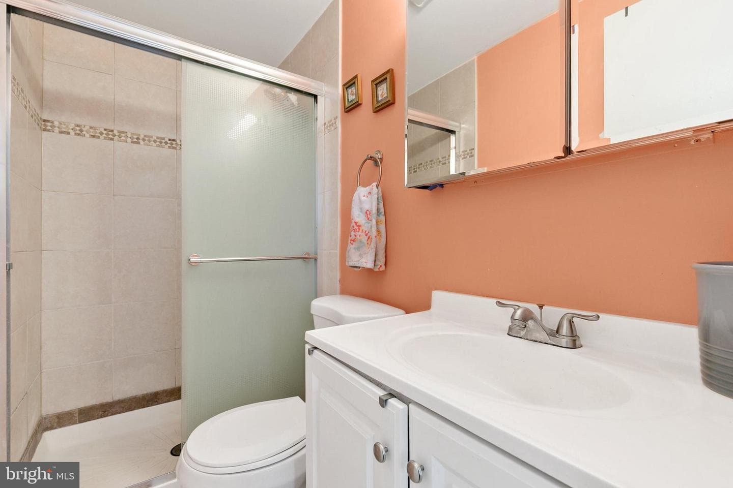 9348 Windbell Way photo 16