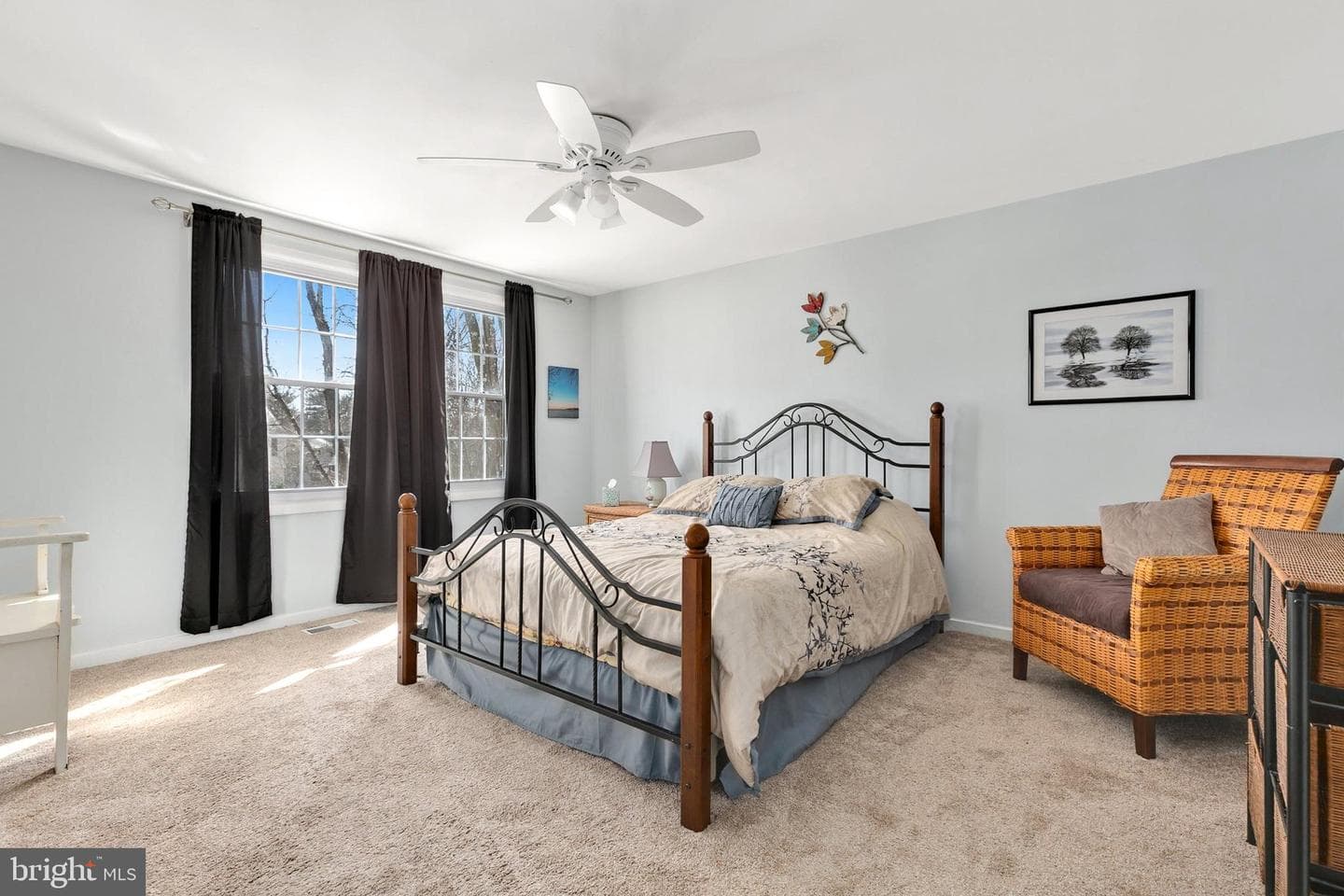 9348 Windbell Way photo 17