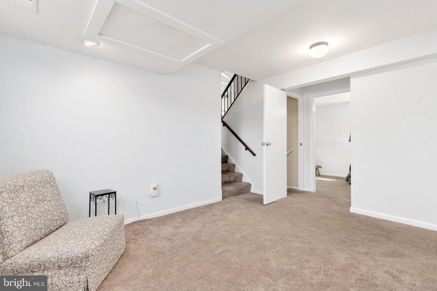 9348 Windbell Way photo 22