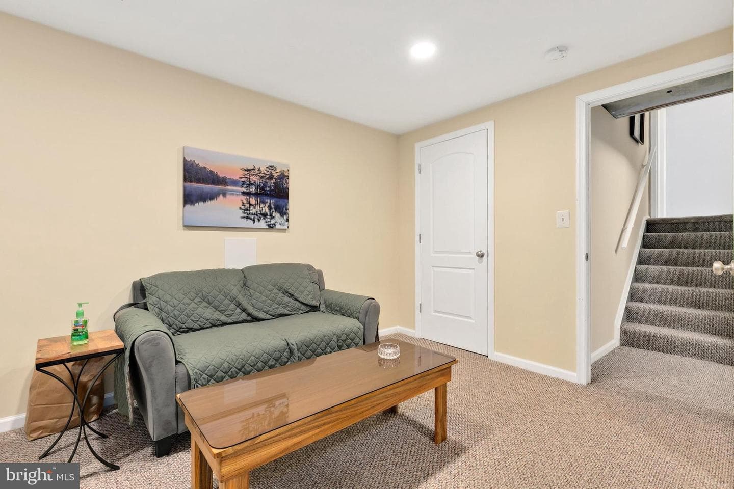 9348 Windbell Way photo 24