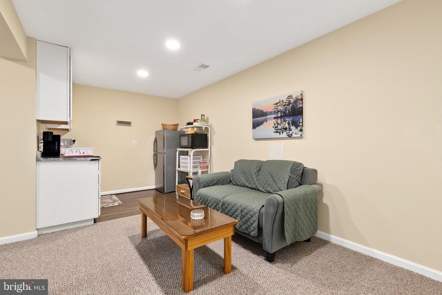 9348 Windbell Way photo 25