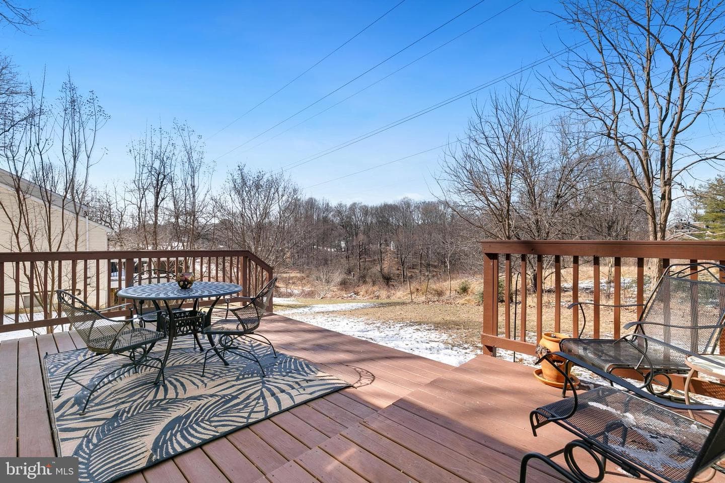9348 Windbell Way photo 32