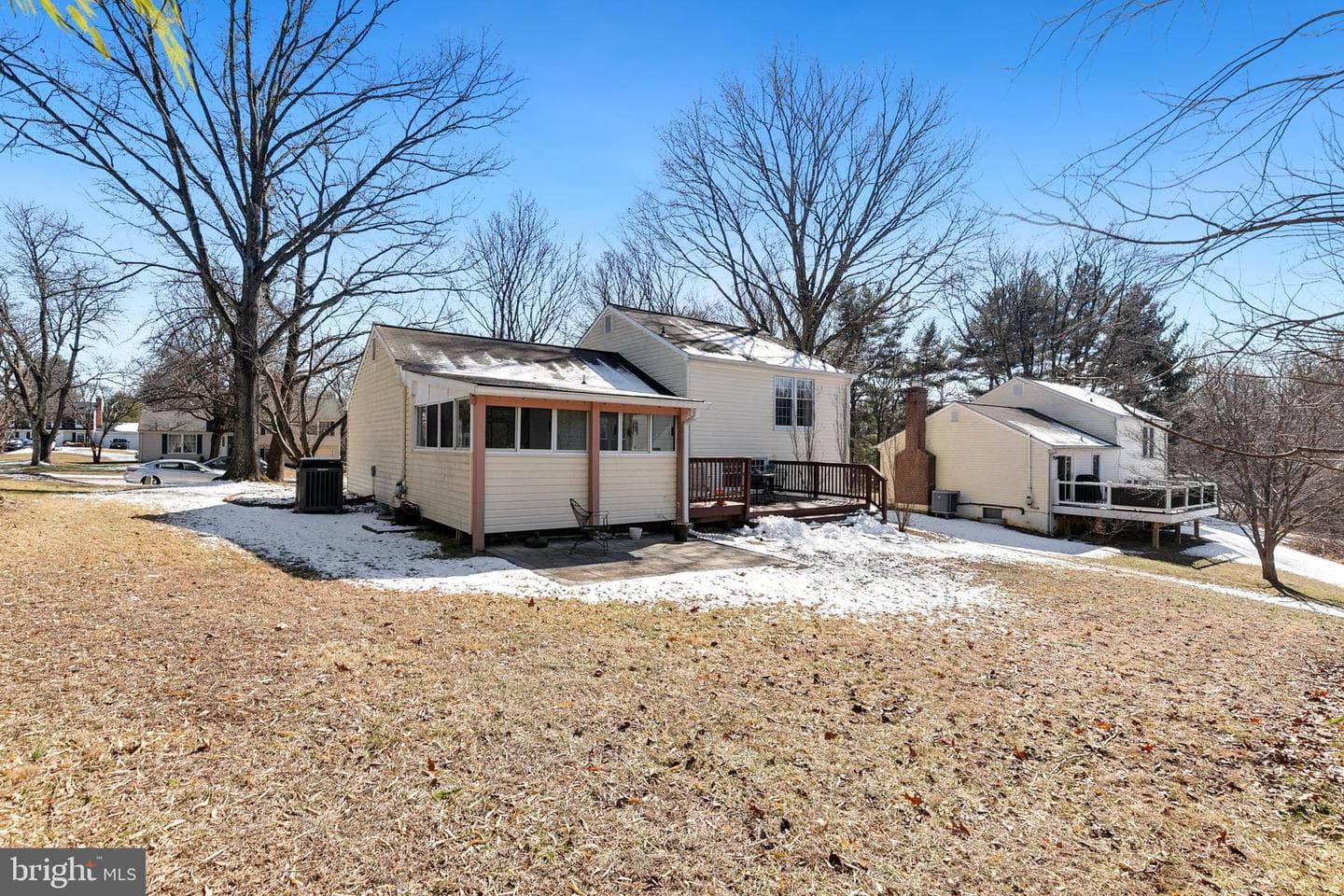 9348 Windbell Way photo 34