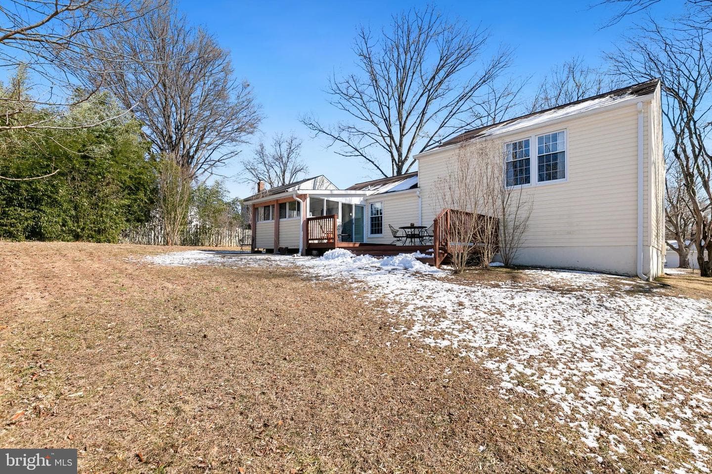 9348 Windbell Way photo 35