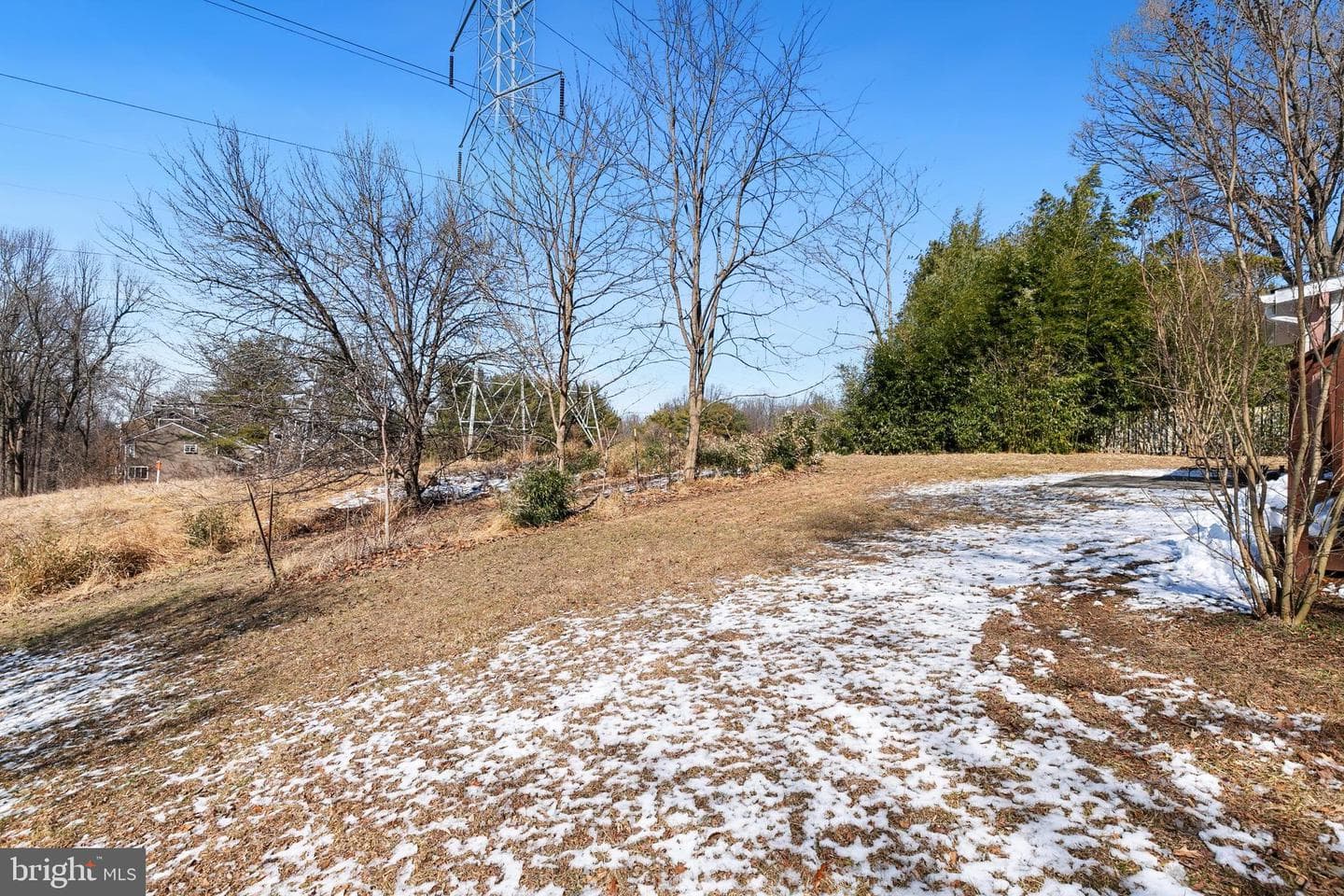9348 Windbell Way photo 36