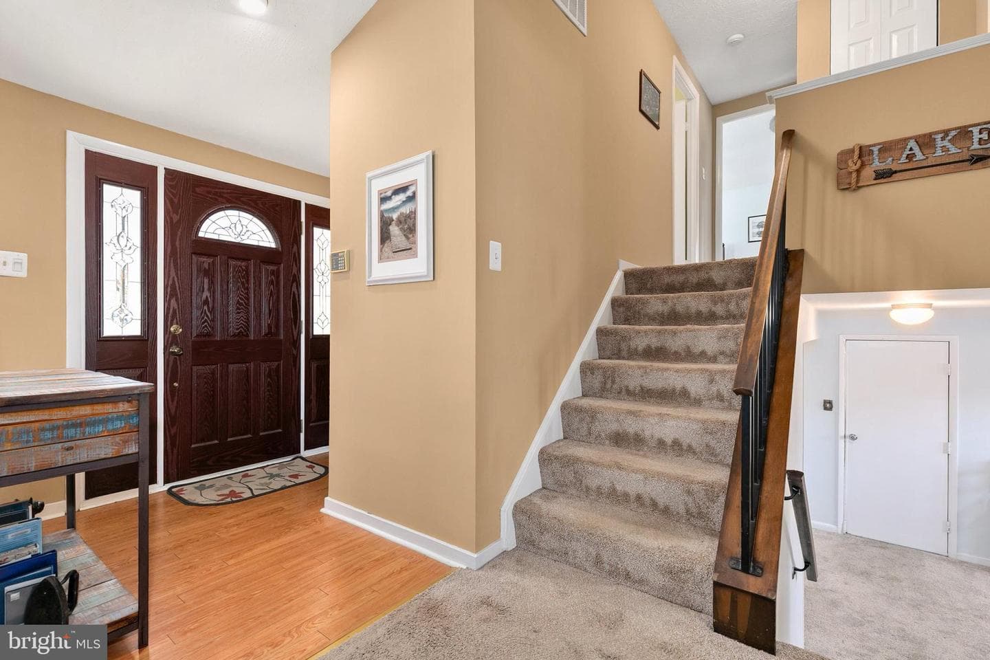 9348 Windbell Way photo 4