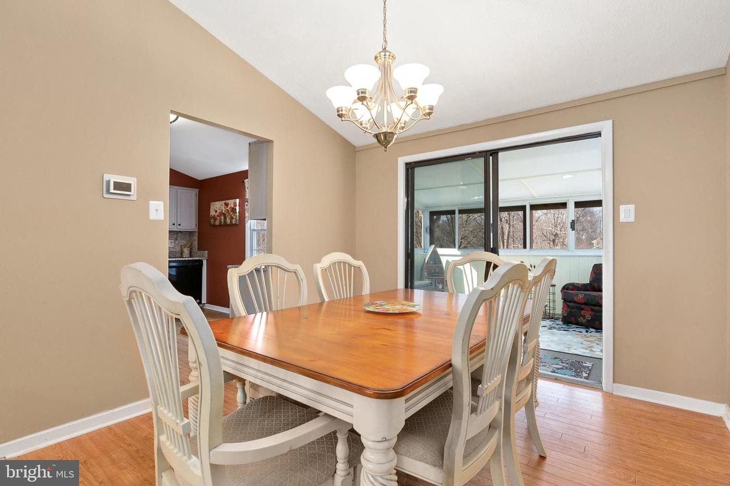 9348 Windbell Way photo 8