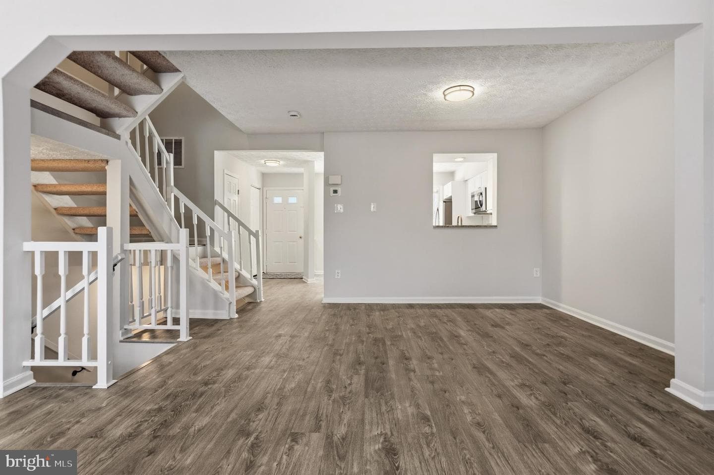 7029 Copperwood Way photo 11