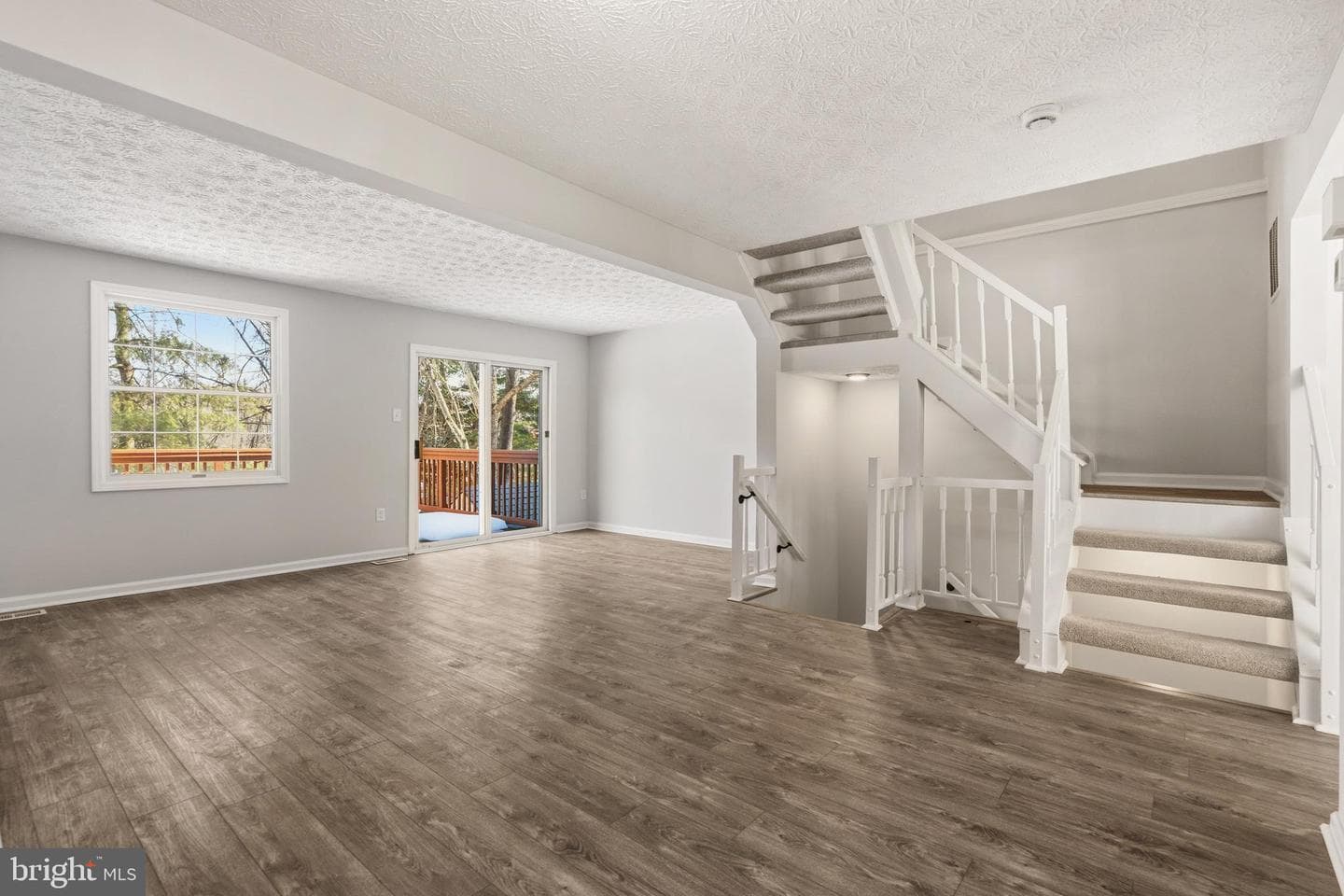 7029 Copperwood Way photo 13