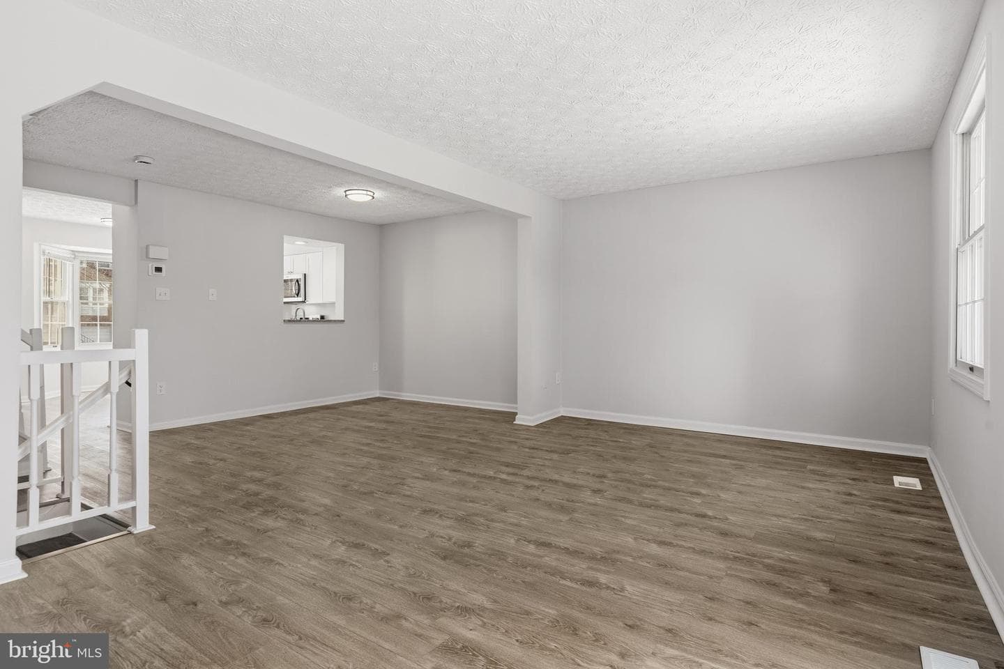 7029 Copperwood Way photo 14