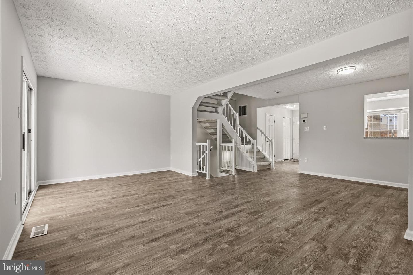7029 Copperwood Way photo 15