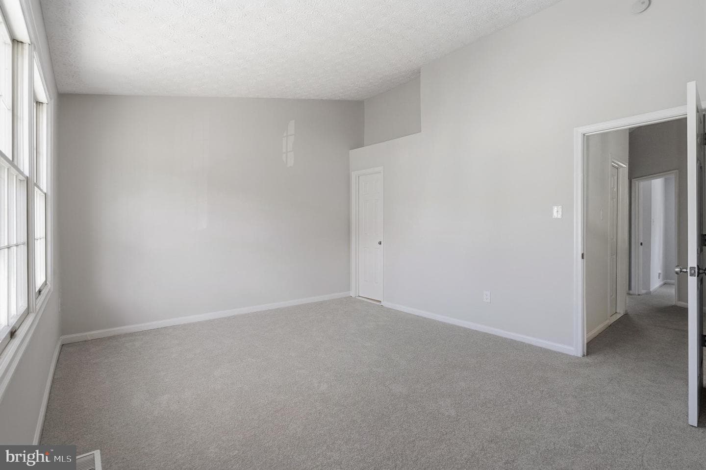 7029 Copperwood Way photo 21