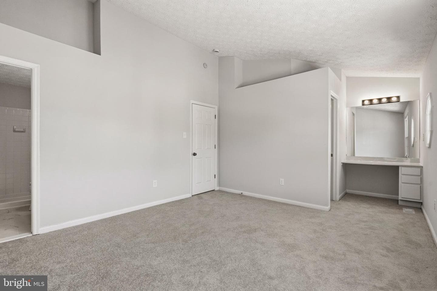 7029 Copperwood Way photo 22