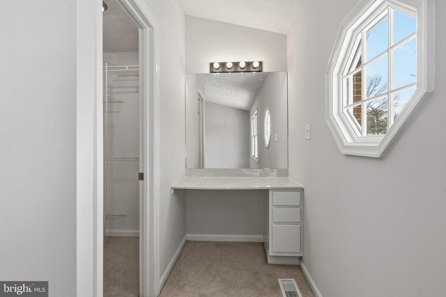 7029 Copperwood Way photo 24