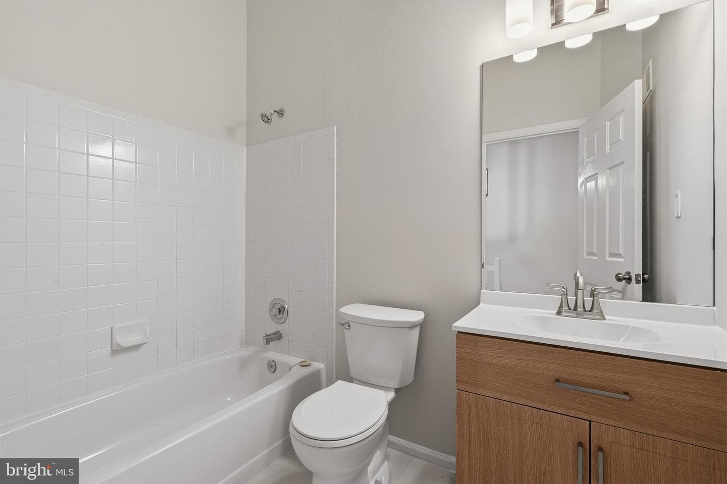7029 Copperwood Way photo 25