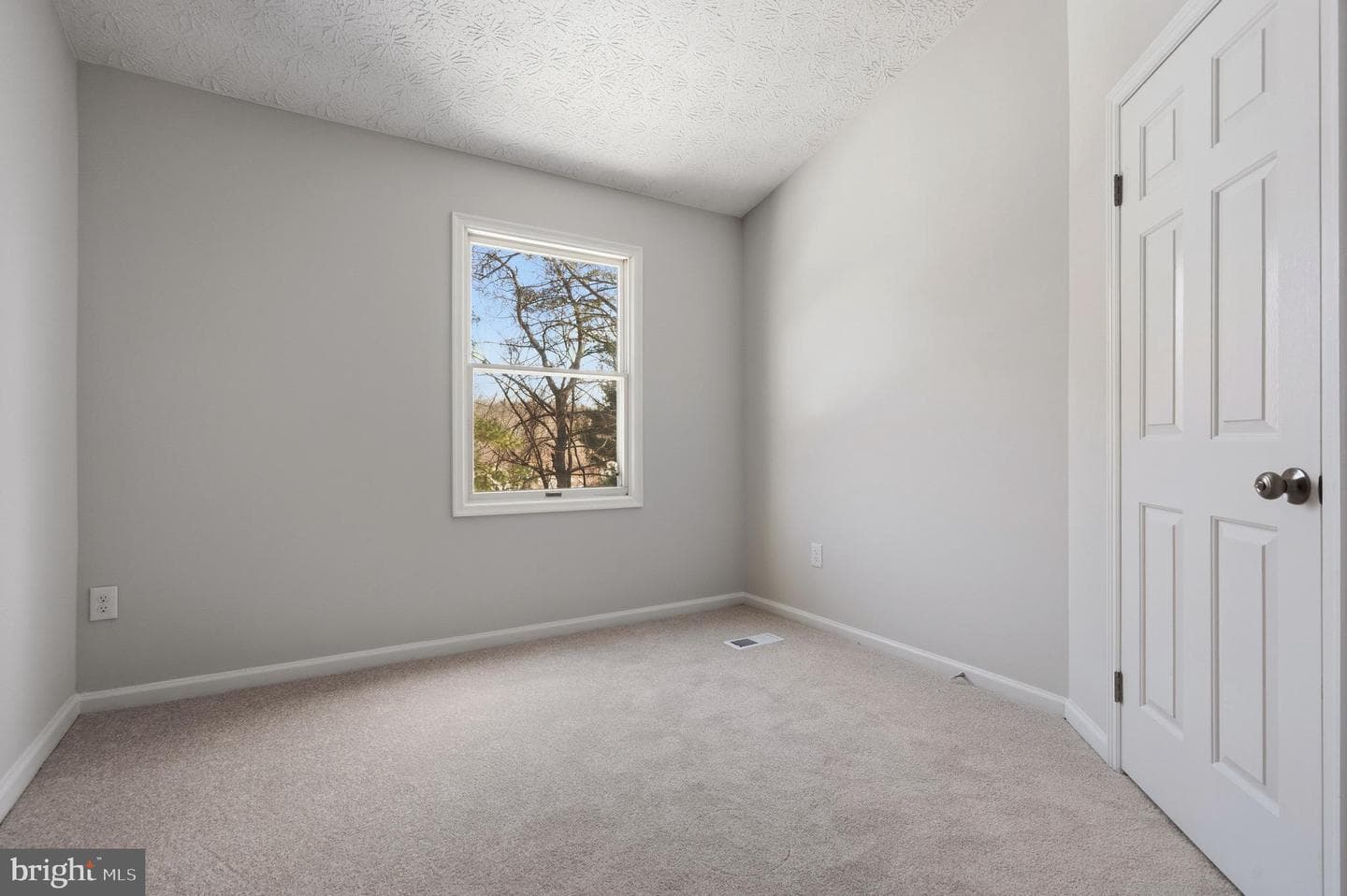 7029 Copperwood Way photo 26