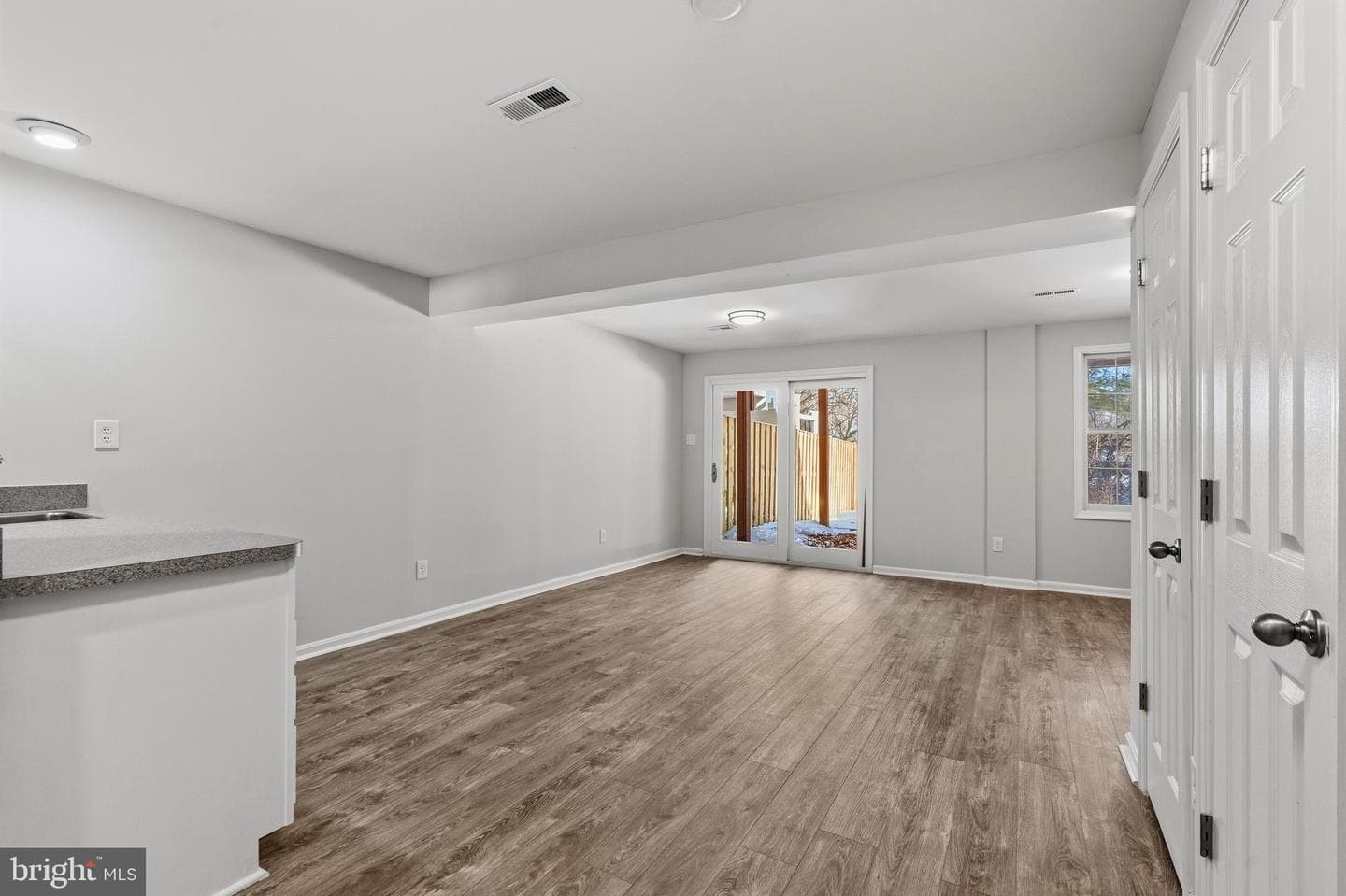 7029 Copperwood Way photo 29
