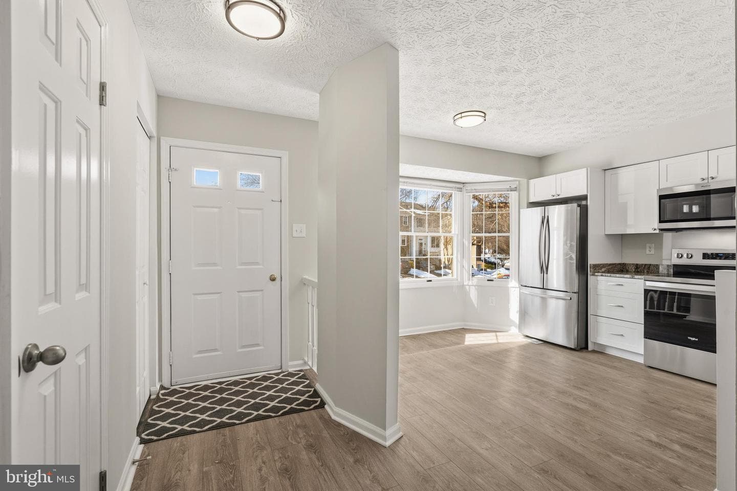7029 Copperwood Way photo 3