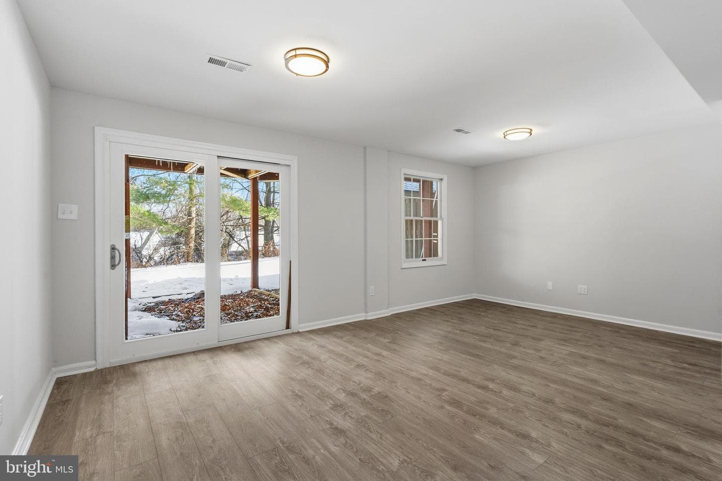 7029 Copperwood Way photo 30