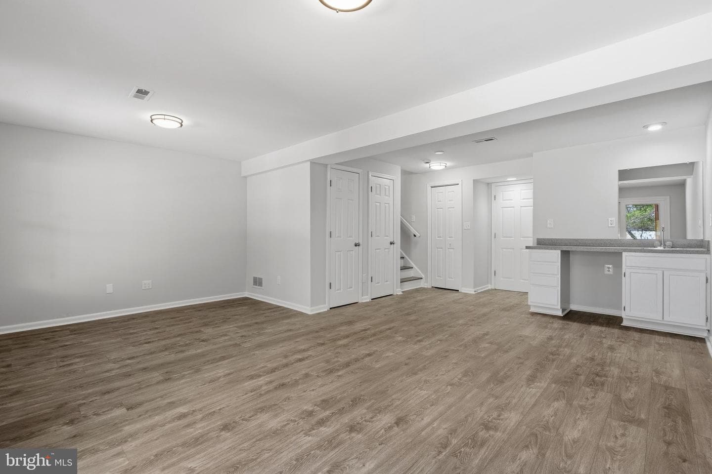 7029 Copperwood Way photo 31