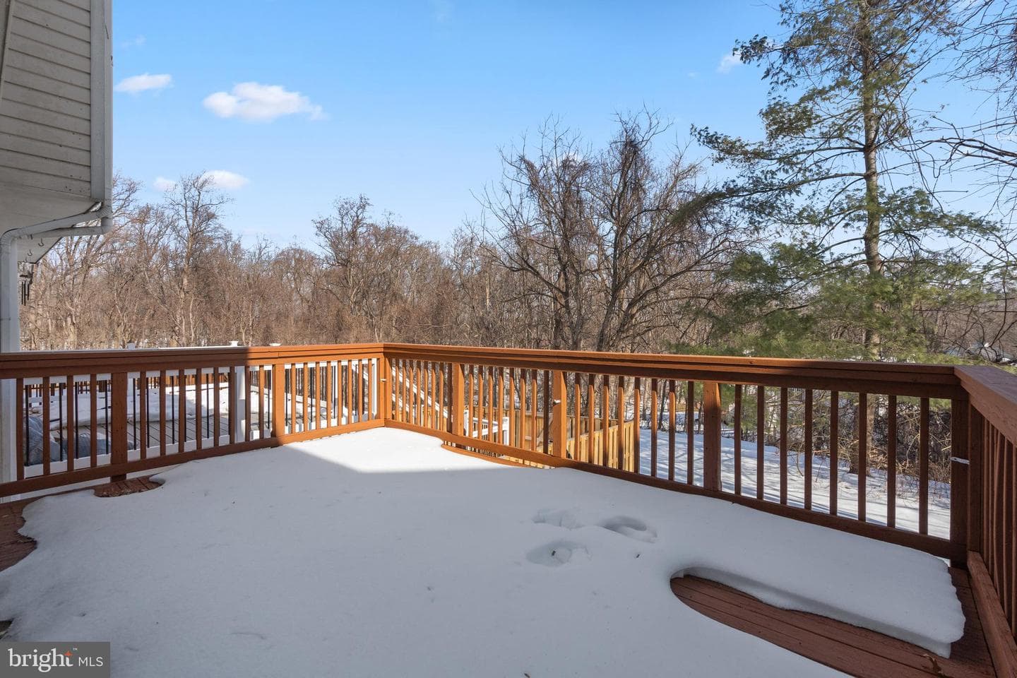 7029 Copperwood Way photo 34