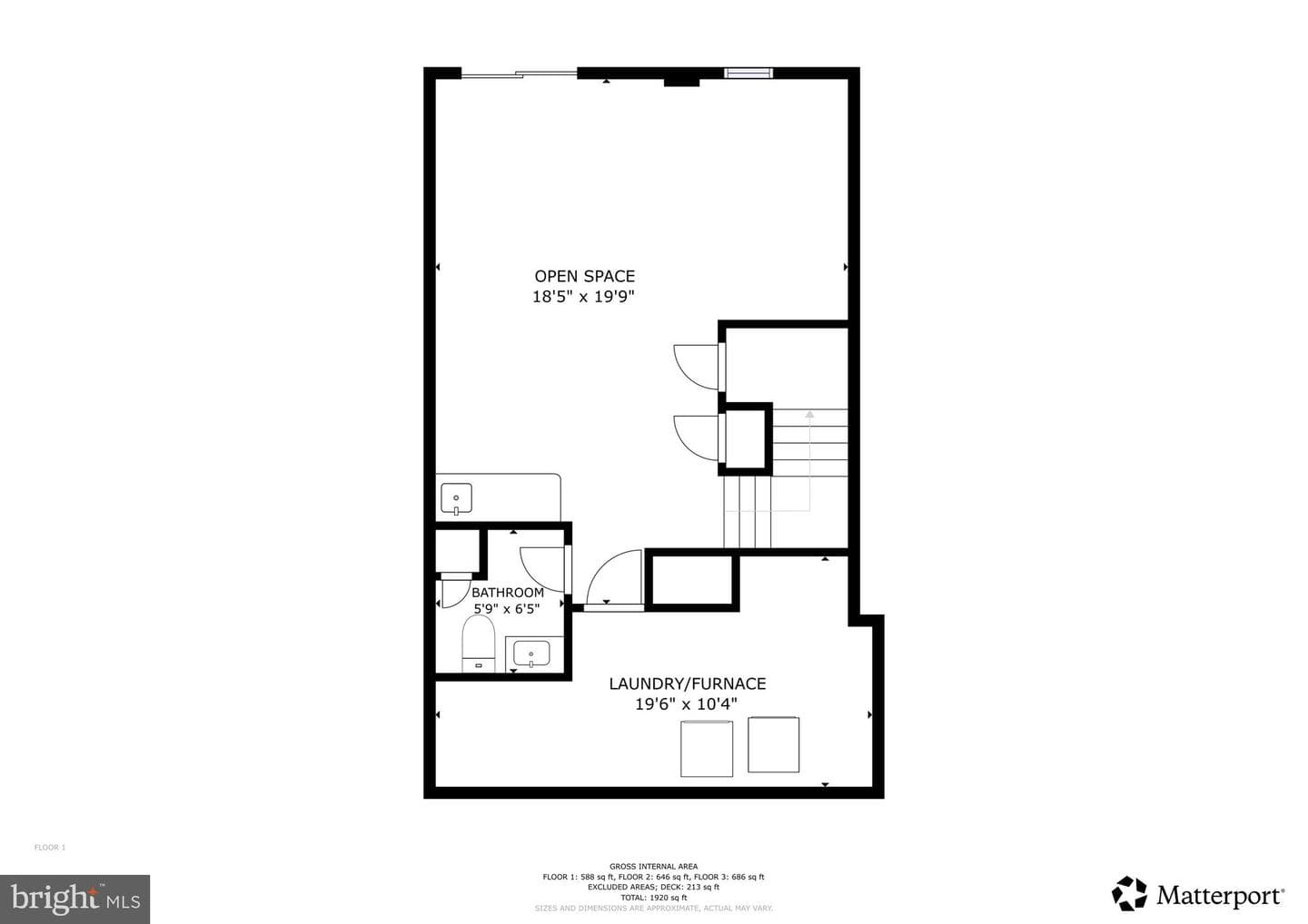 7029 Copperwood Way photo 38