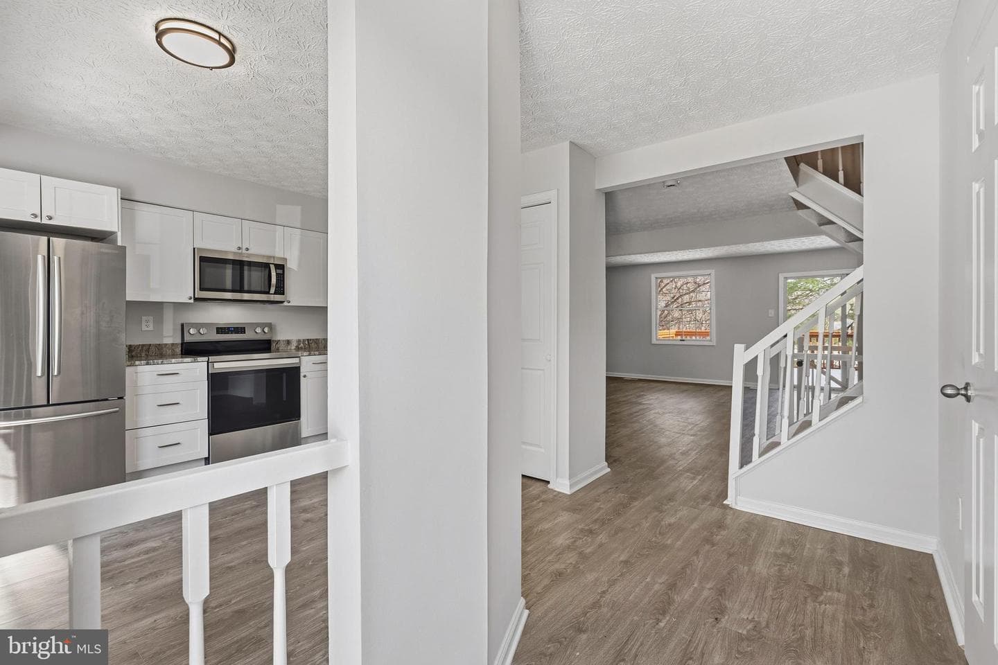 7029 Copperwood Way photo 9