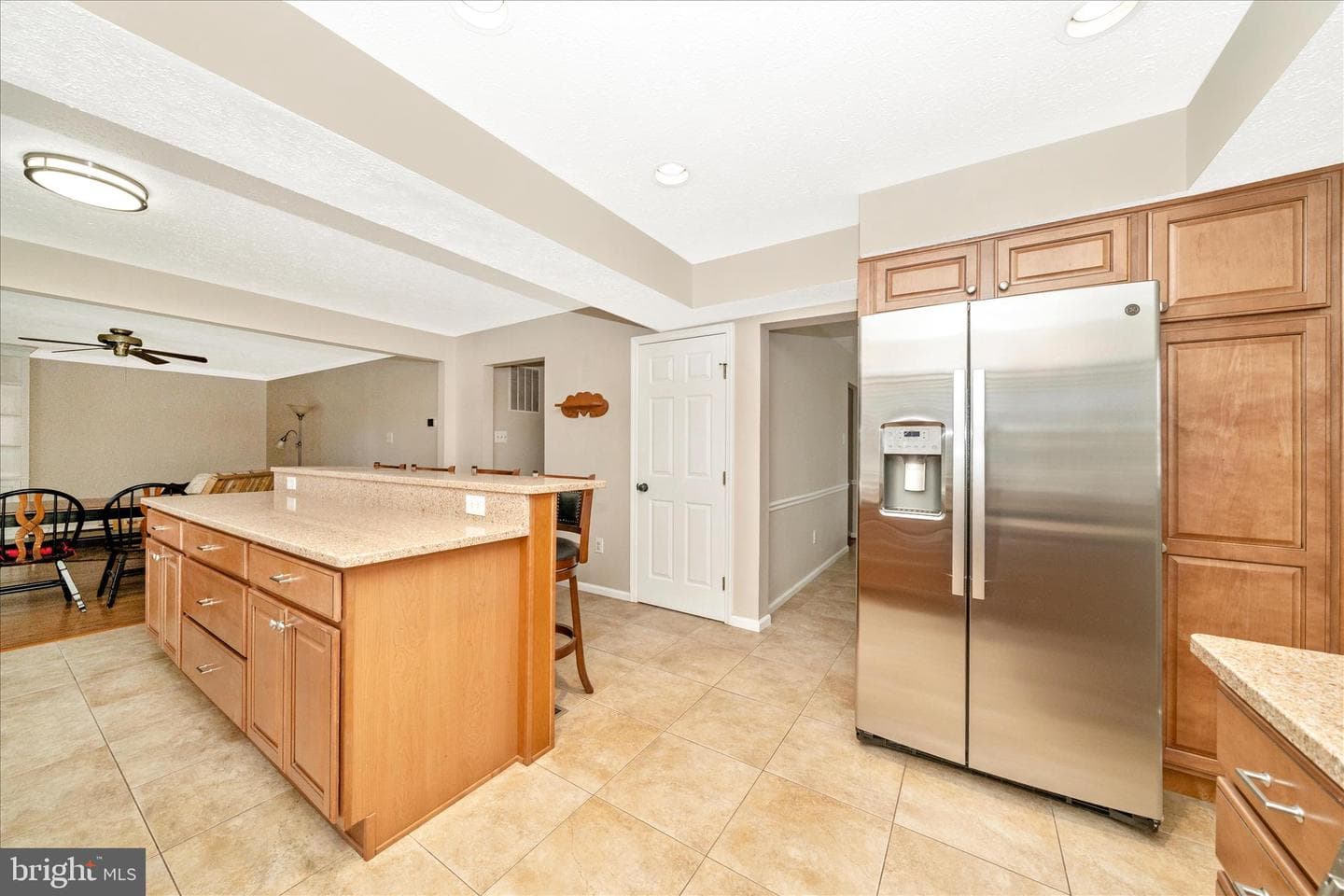 5623 Roundtree Lane photo 15