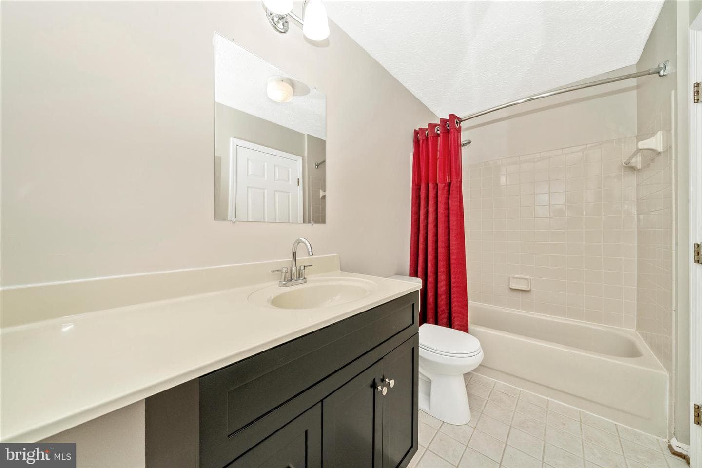 5623 Roundtree Lane photo 27