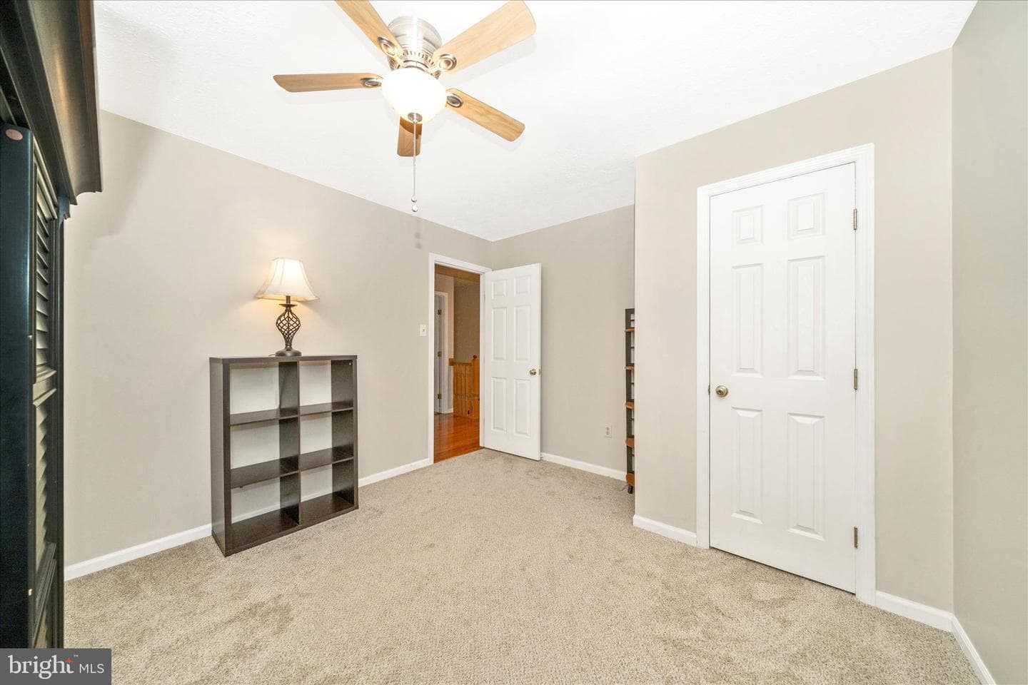 5623 Roundtree Lane photo 29