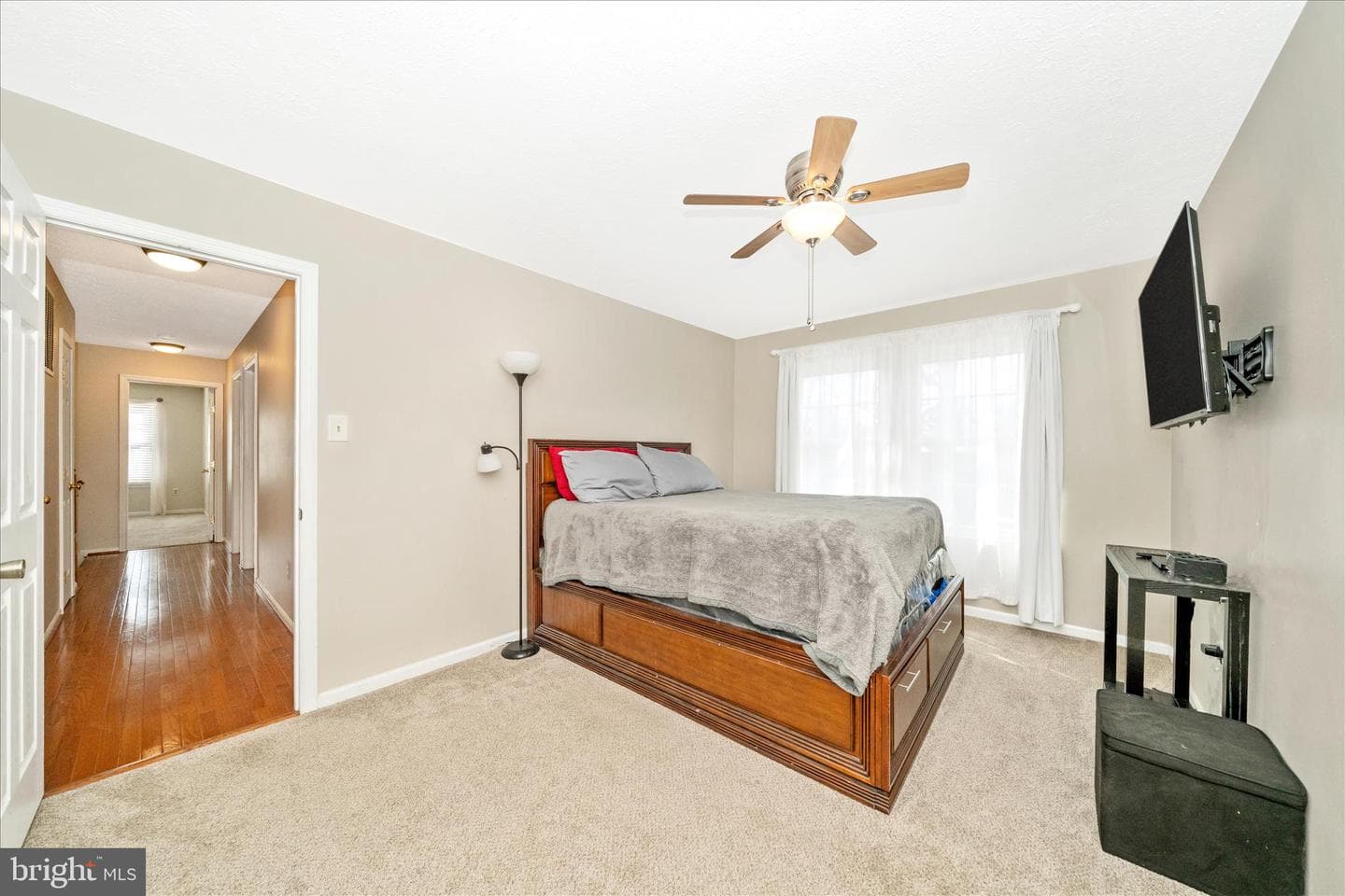 5623 Roundtree Lane photo 35